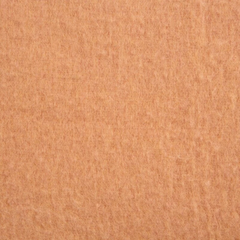KOC MOHER 9 130 X 170 CM CEGLASTY