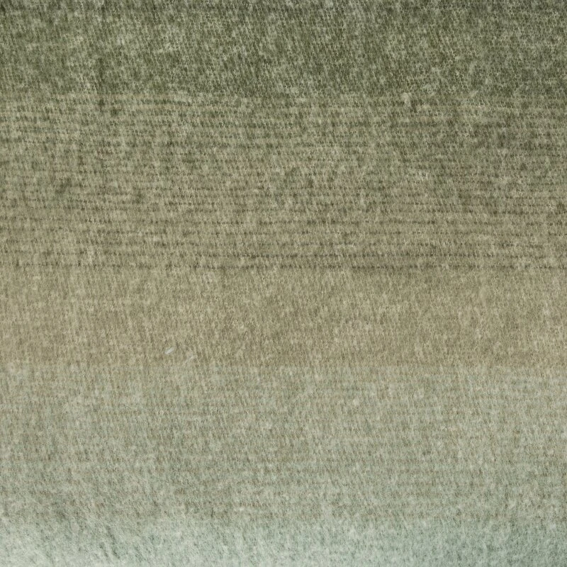 KOC MOHER 6 130 X 170 CM ZIELONY