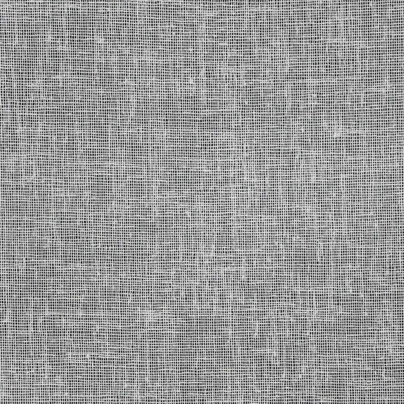 ZASŁONA GOTOWA ANGELICA 140 X 250 CM SREBRNY
