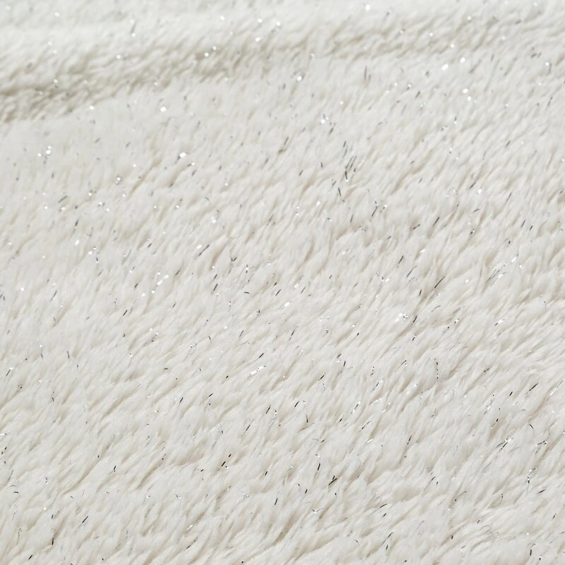 KOC D91 BLINK 150 X 200 CM BIAŁY