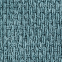 KOC SUZI 130 X 170 CM MIĘTOWY