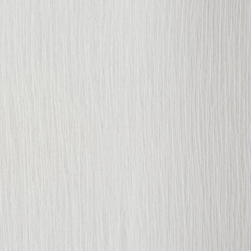FIRANA GOTOWA MELINDA NA TAŚMIE 135 X 270 CM BIAŁY