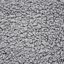 KOC KOALA 150 X 200 CM STALOWY KOC KOALA 150 X 200 CM STALOWY