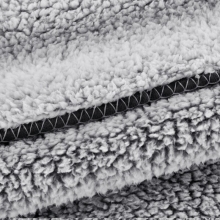 KOC KOALA 150 X 200 CM STALOWY KOC KOALA 150 X 200 CM STALOWY