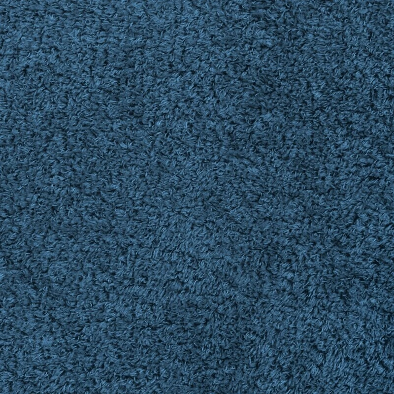 KOC D91 LORI 70 X 160 CM TURKUSOWY
