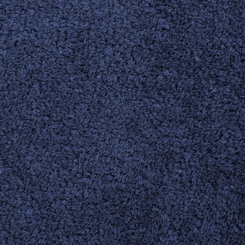 KOC D91 LORI 70 X 160 CM GRANATOWY