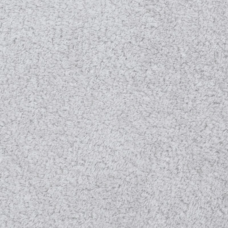 KOC D91 LORI 200 X 220 CM SREBRNY