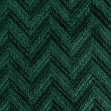 KOC JODŁA 200 X 220 CM CIEMNO ZIELOY KOC JODŁA 200 X 220 CM CIEMNO ZIELOY