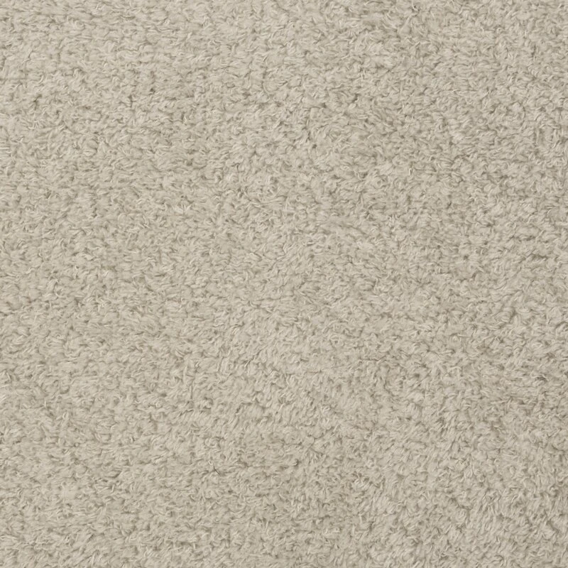 KOC D91 LORI 200 X 220 CM BEŻOWY