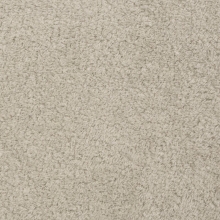 KOC D91 LORI 200 X 220 CM BEŻOWY