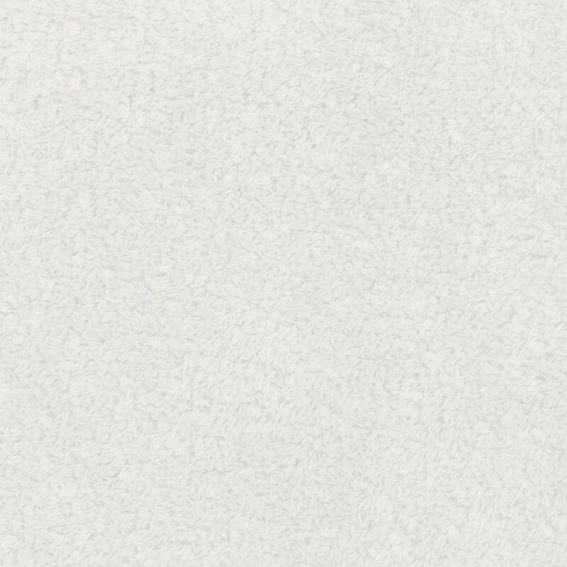 KOC D91 LORI 200 X 220 CM BIAŁY