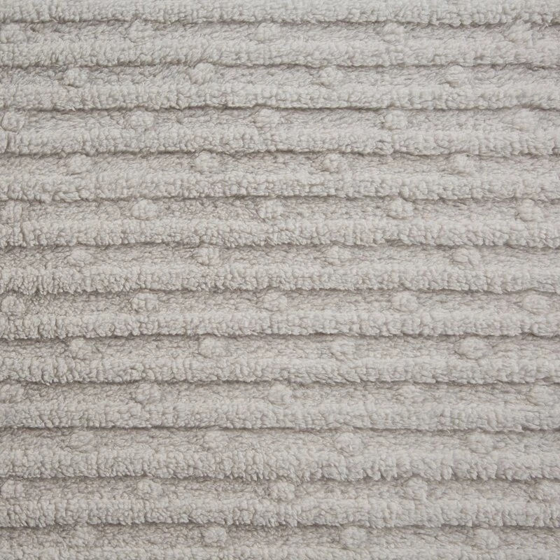 KOC D91 LISA 170 X 210 CM SREBRNY