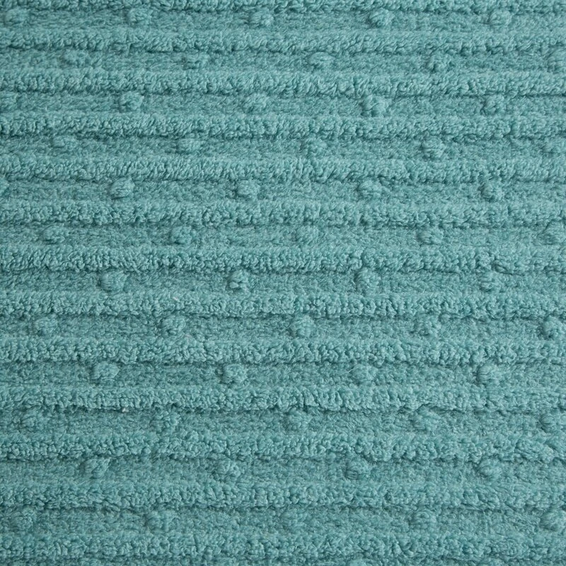 KOC D91 LISA 130 X 170 CM MIĘTOWY