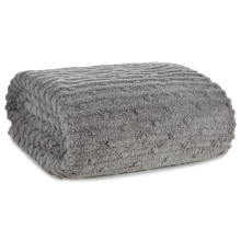 KOC D91 LISA 130 X 170 CM STALOWY