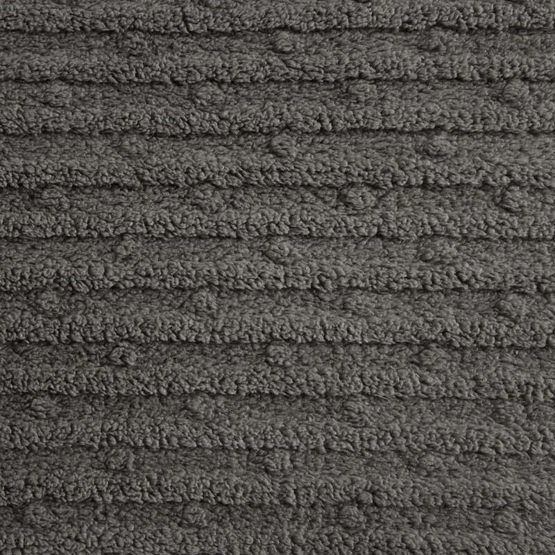KOC D91 LISA 130 X 170 CM STALOWY