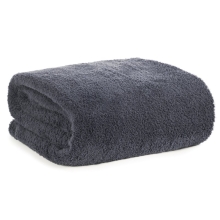 KOC D91 LORI 70 X 160 CM STALOWY