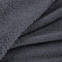 KOC D91 LORI 70 X 160 CM STALOWY