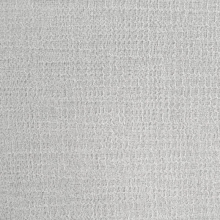 FIRANA GOTOWA SELENE NA TAŚMIE 140 X 270 CM BIAŁY