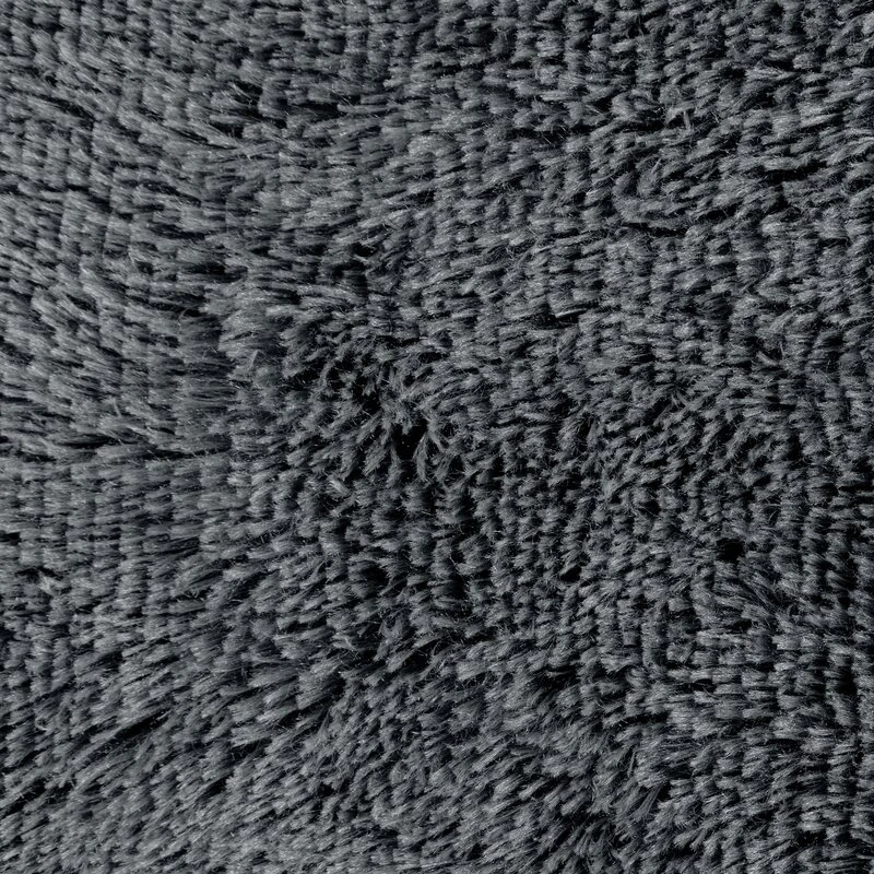 KOC D91 TIFANY 1 170 X 210 CM SZARY