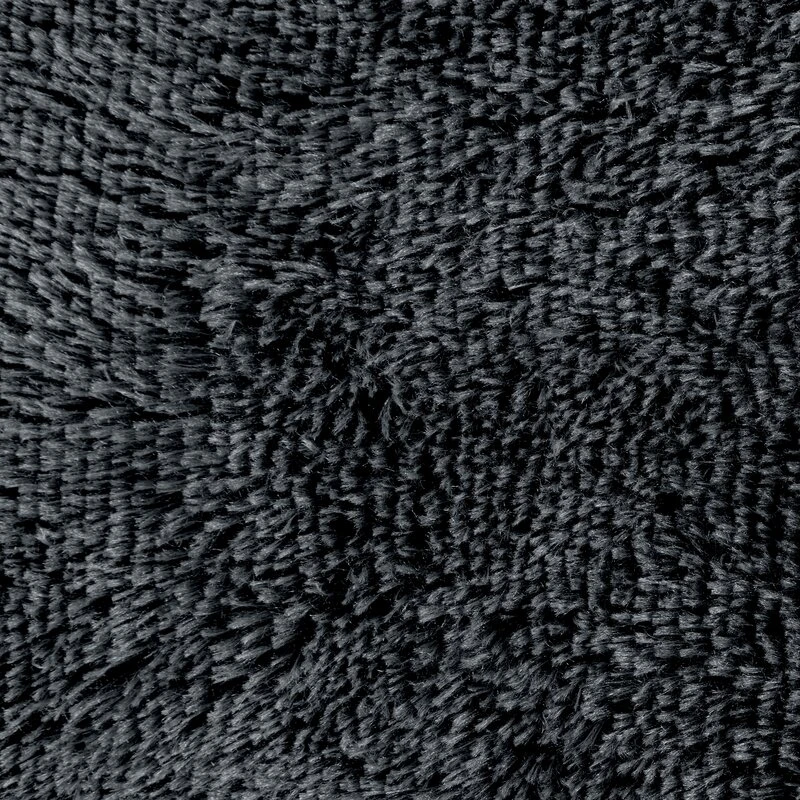 KOC D91 TIFANY 1 150 X 200 CM STALOWY