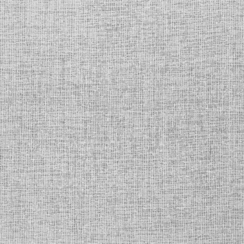 FIRANA GOTOWA MARGO NA TAŚMIE 300 X 270 CM BIAŁY