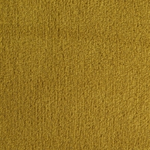 KOC SIMPLE1 150 X 200 CM MIODOWY