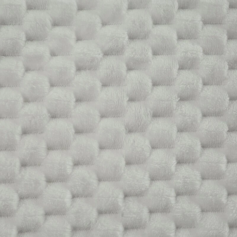 KOC D91 CINDY6 130 X 160 CM BIAŁY