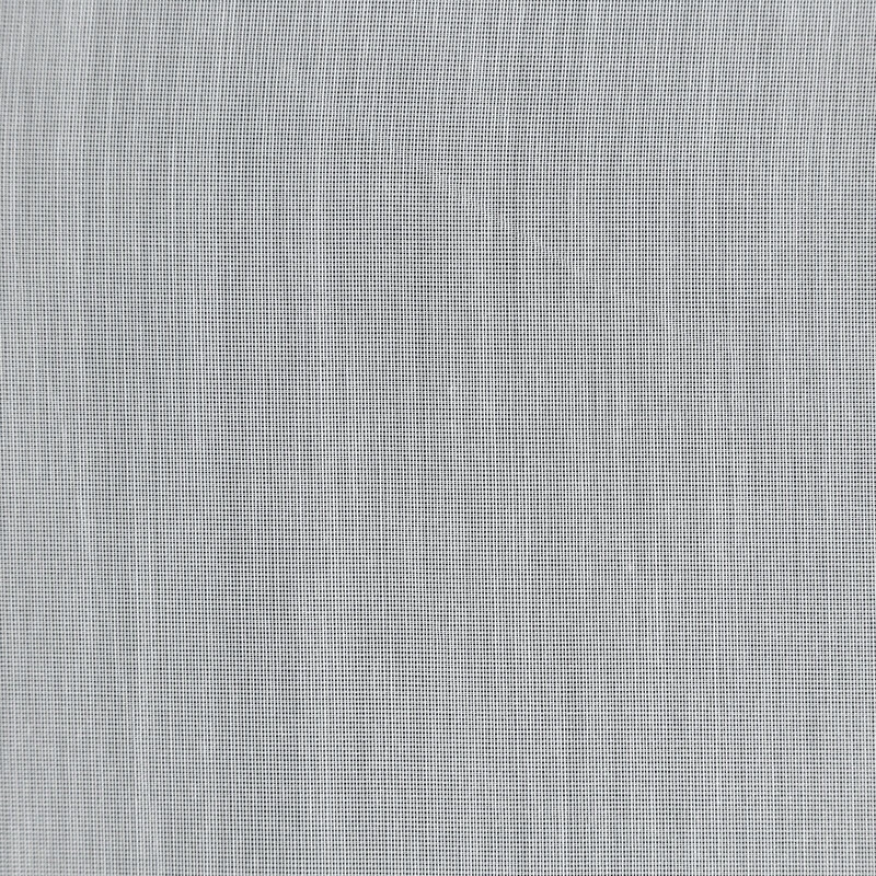 FIRANA GOTOWA KALIA 140 X 260 CM BIAŁY
