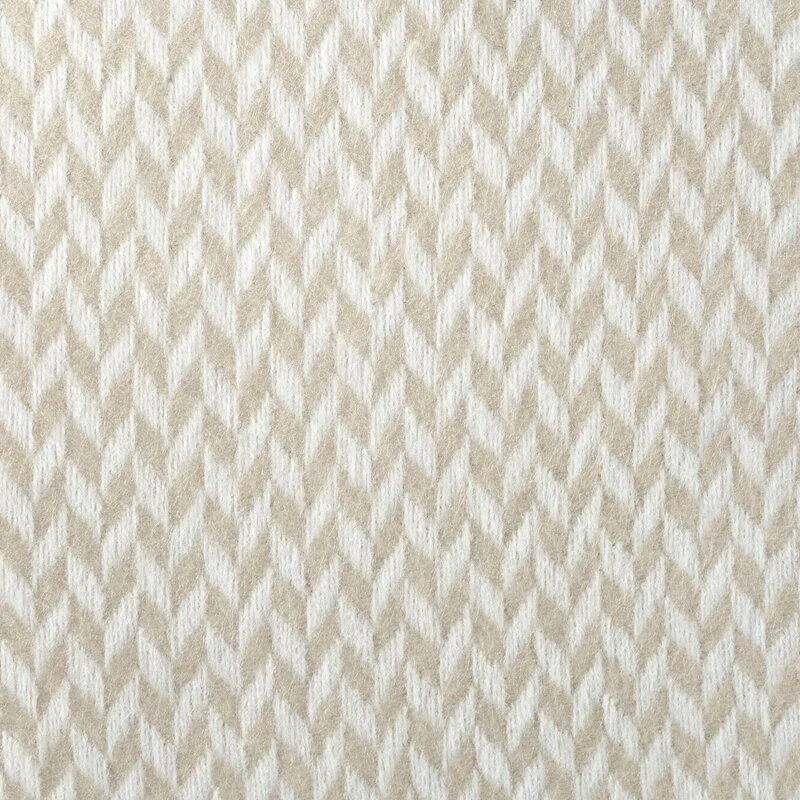 KOC AKRYL 3 130 X 170 CM BEŻOWY