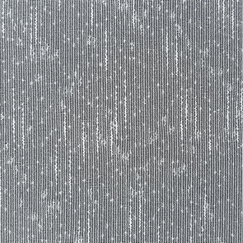 FIRANA GOTOWA KELLY 140 X 250 CM BIAŁY
