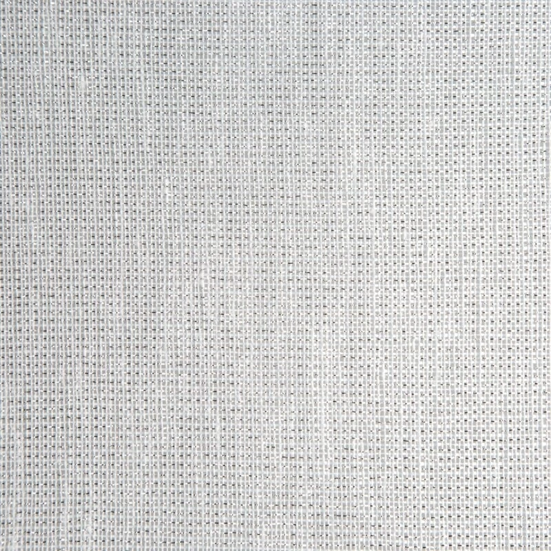 FIRANA GOTOWA ELICIA 140 X 250 CM BIAŁY