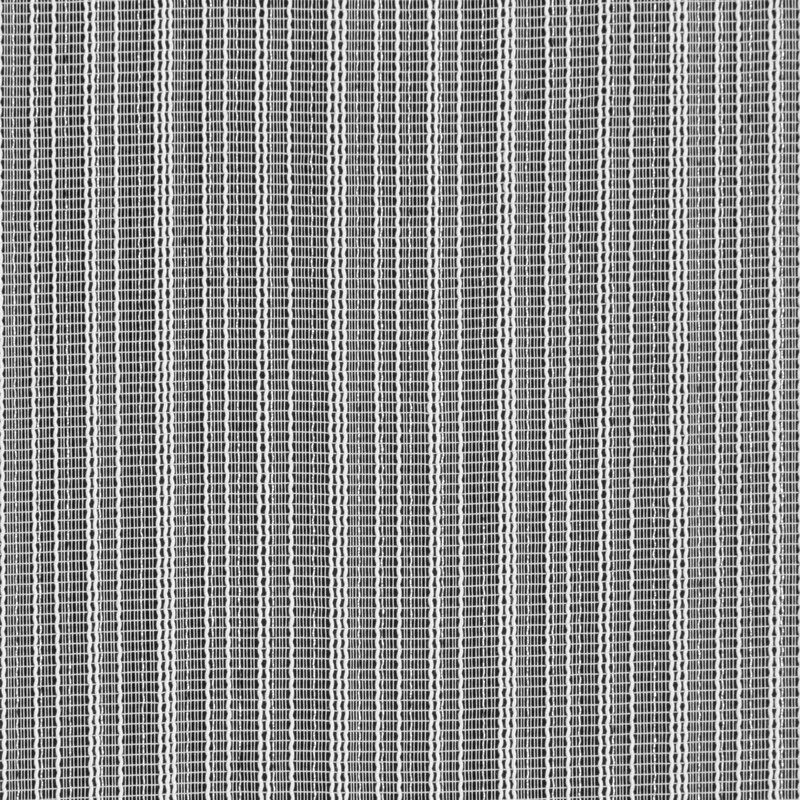 FIRANA GOTOWA NOELIA 140 X 250 CM BIAŁY