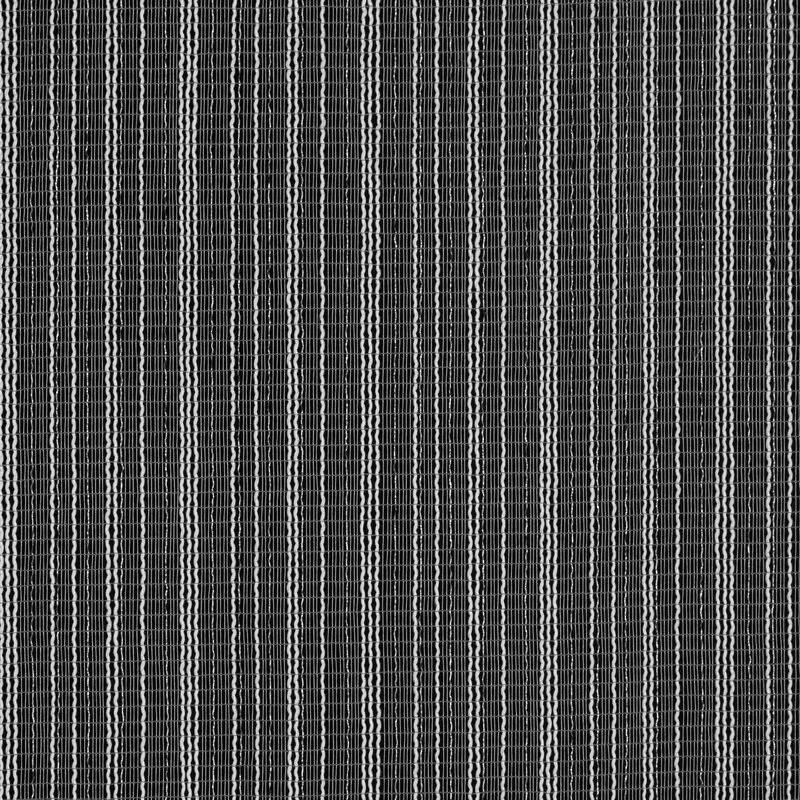 FIRANA GOTOWA NOELIA 140 X 250 CM SREBRNY