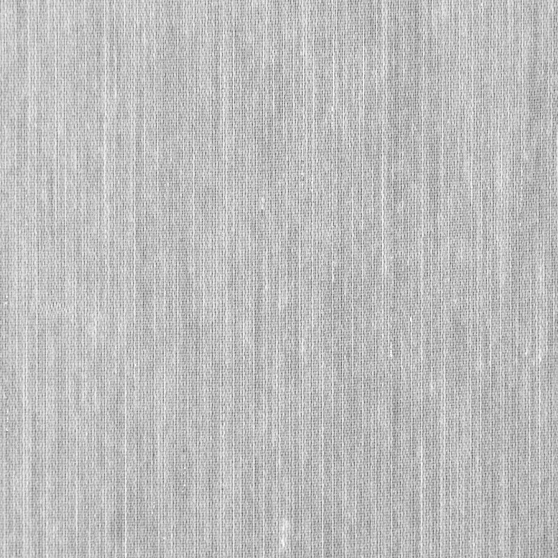 FIRANA GOTOWA LUNA 140 X 250 CM BIAŁY