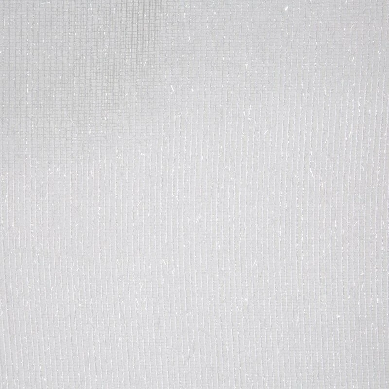 FIRANA GOTOWA SAKALI 350 X 250 CM BIAŁY
