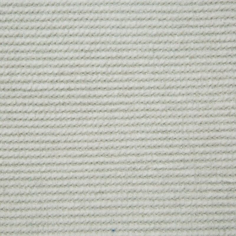 KOC D91 AMBER 150 X 200 CM KREMOWY