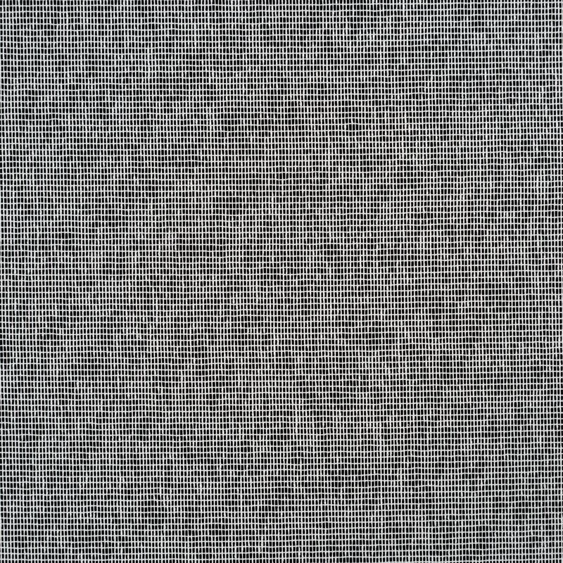 FIRANA GOTOWA TAMINA NA TAŚMIE 140 X 270 CM BIAŁY