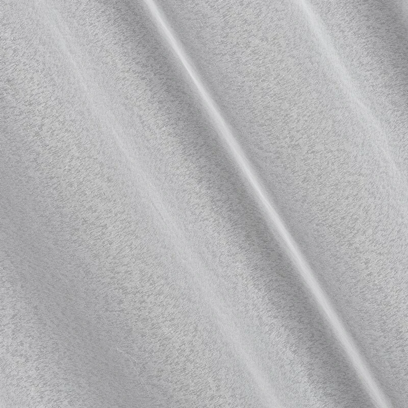FIRANA GOTOWA TAMINA NA TAŚMIE 140 X 270 CM BIAŁY