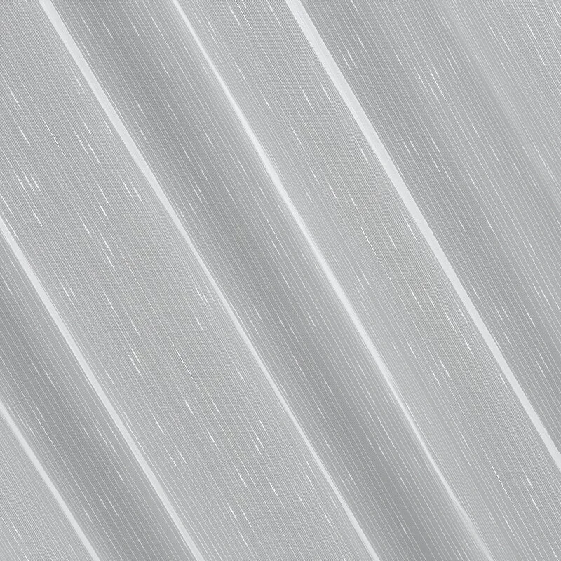 FIRANA GOTOWA PILAR 140 X 250 CM BIAŁY