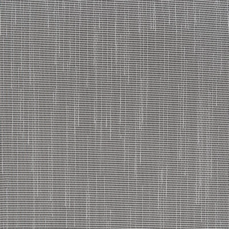 FIRANA GOTOWA NICEA 350 X 250 CM BIAŁY