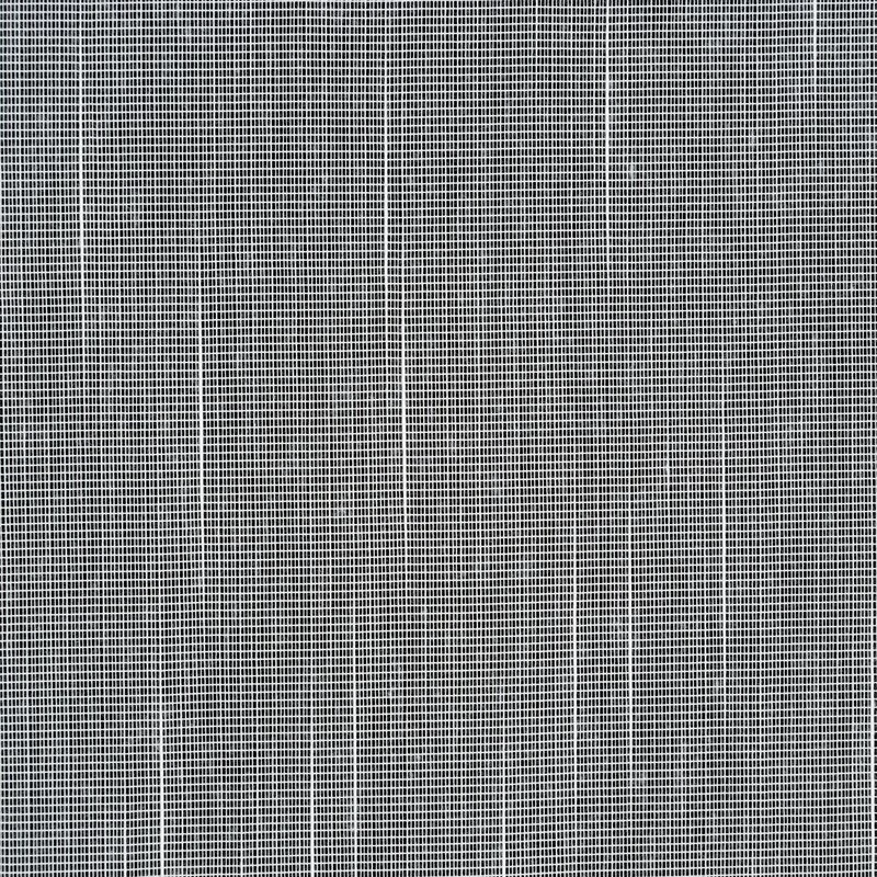 FIRANA GOTOWA MONIC 140 X 260 CM BIAŁY