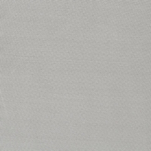 FIRANA GOTOWA LUCY NA TAŚMIE 140 X 300 CM KREMOWY