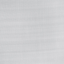 FIRANA GOTOWA LUCY NA SZELKACH 140 X 250 CM BIAŁY