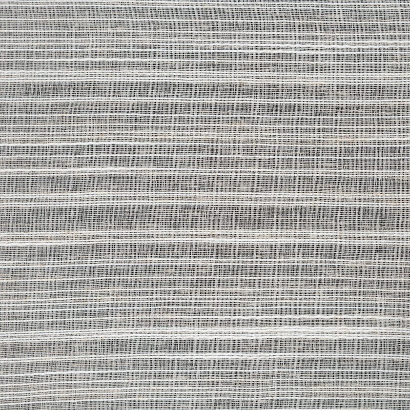 FIRANA GOTOWA ARIA 140 X 250 CM BEŻOWY