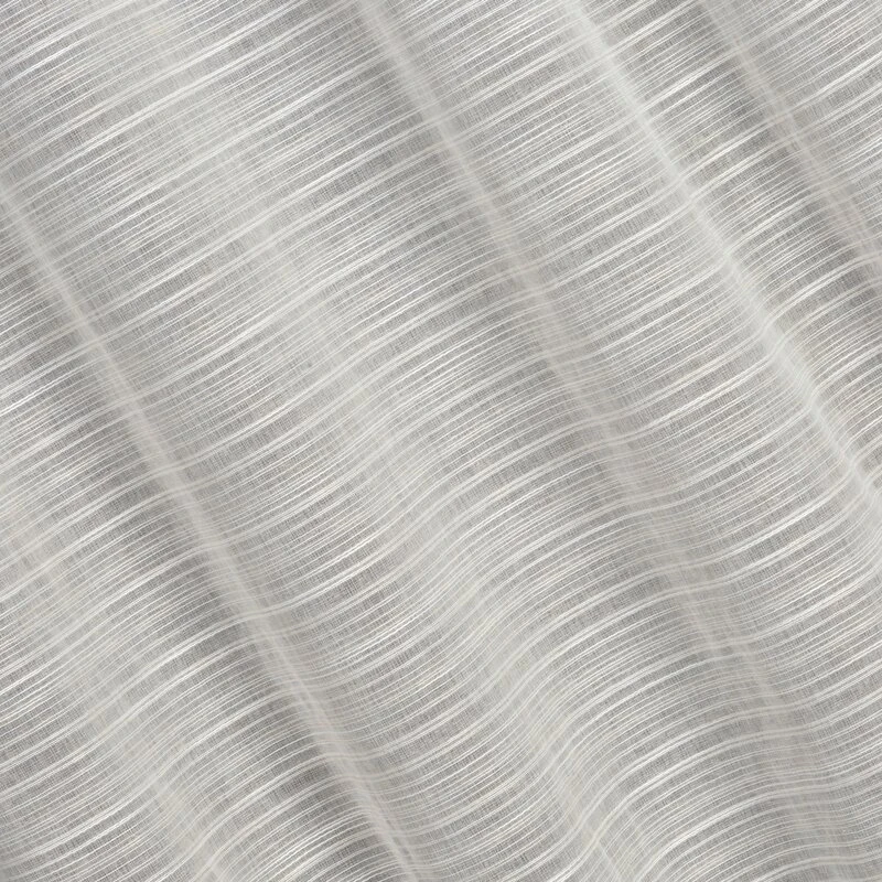 FIRANA GOTOWA ARIA 140 X 250 CM BEŻOWY