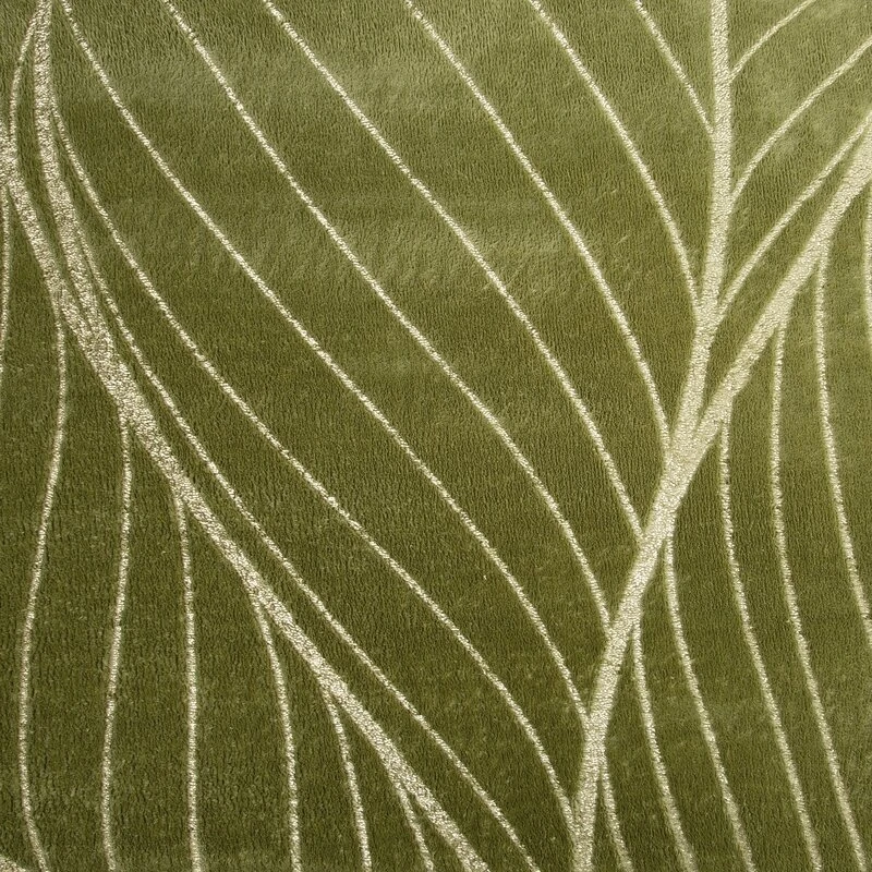 KOC LOTOS 4 150 X 200 CM OLIWKOWY