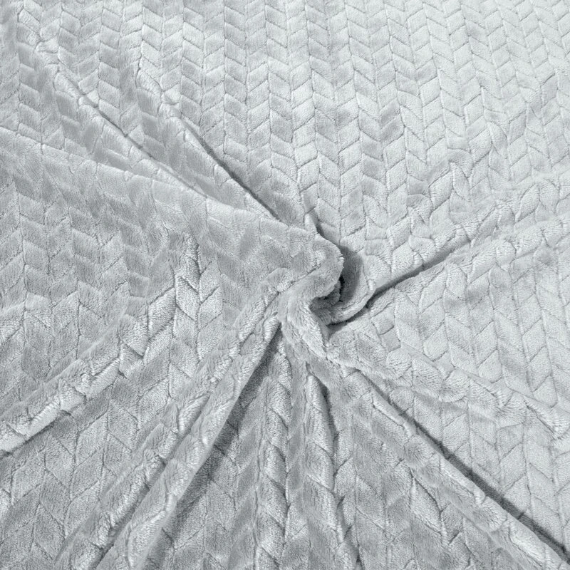 KOC D91 CINDY 150 X 200 CM POPIELATY