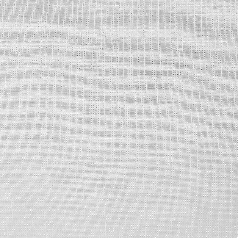 ZASŁONA GOTOWA EMMA 140 X 250 CM BIAŁY