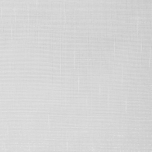 ZASŁONA GOTOWA EMMA 140 X 250 CM BIAŁY