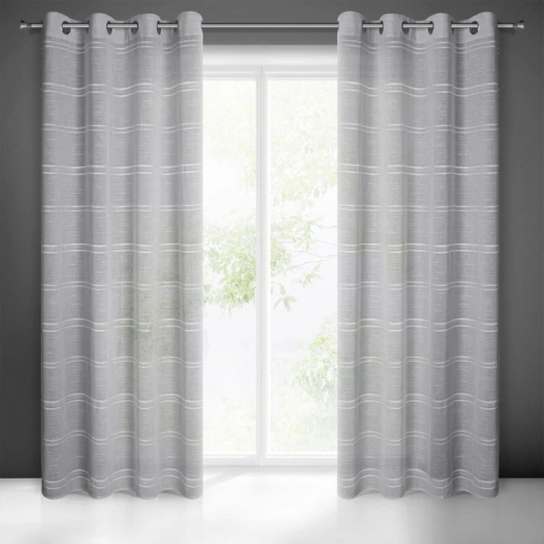 Deszczyki